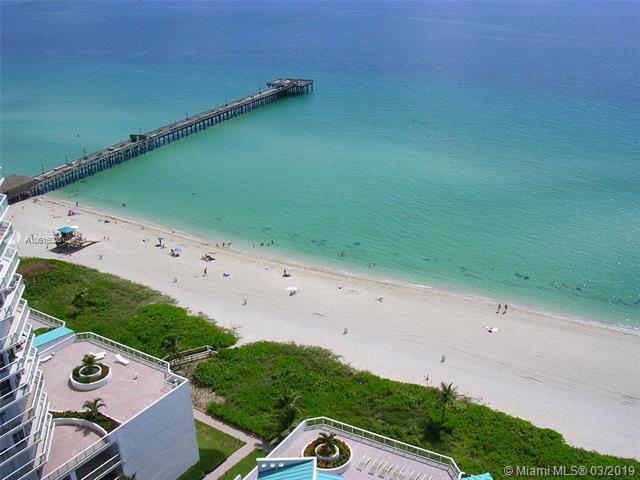 16445 Collins Ave - Photo 1