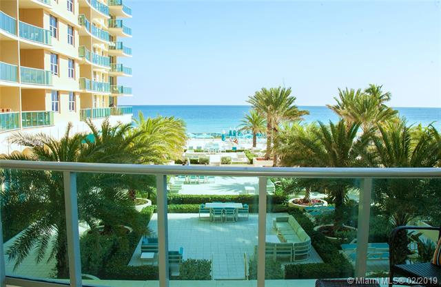 2501 Ocean Dr - Photo 1