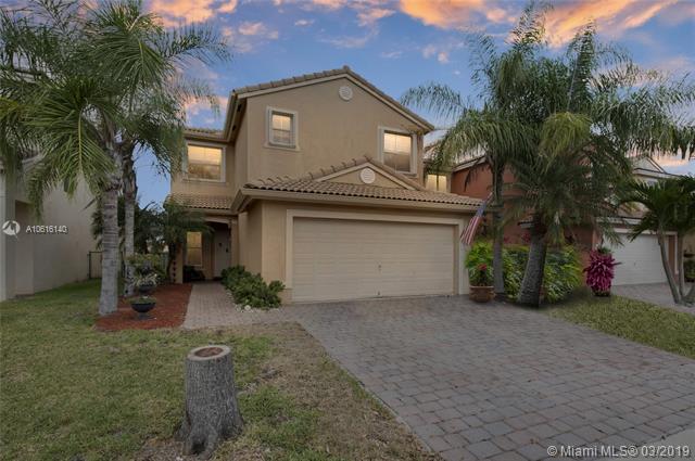 1341 20th Rd - Photo 1