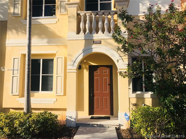 8989 17th Ct - Photo 1