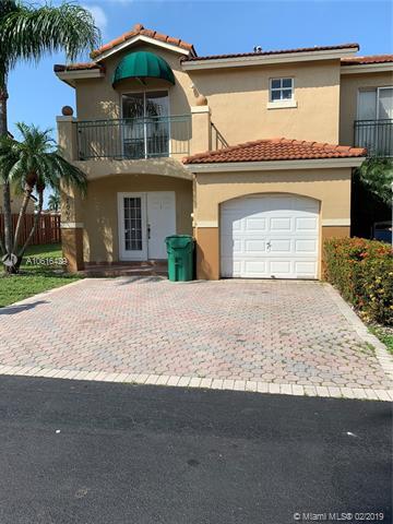 7068 158th Path - Photo 1
