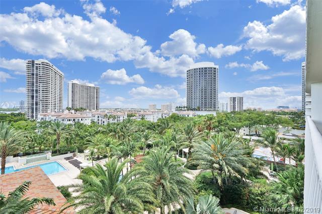 2800 Island Blvd - Photo 1