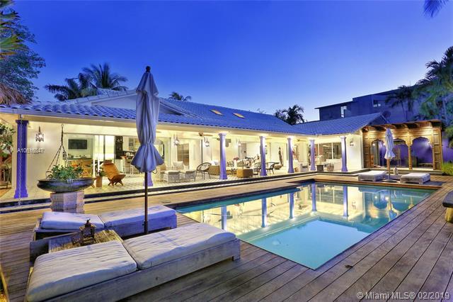 101 Cape Florida Dr - Photo 1