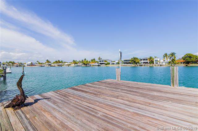 227 Shore Dr - Photo 1
