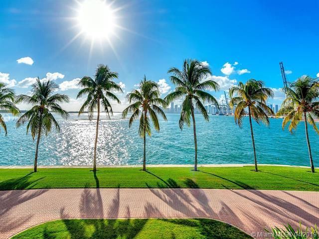 5324 Fisher Island Dr - Photo 1