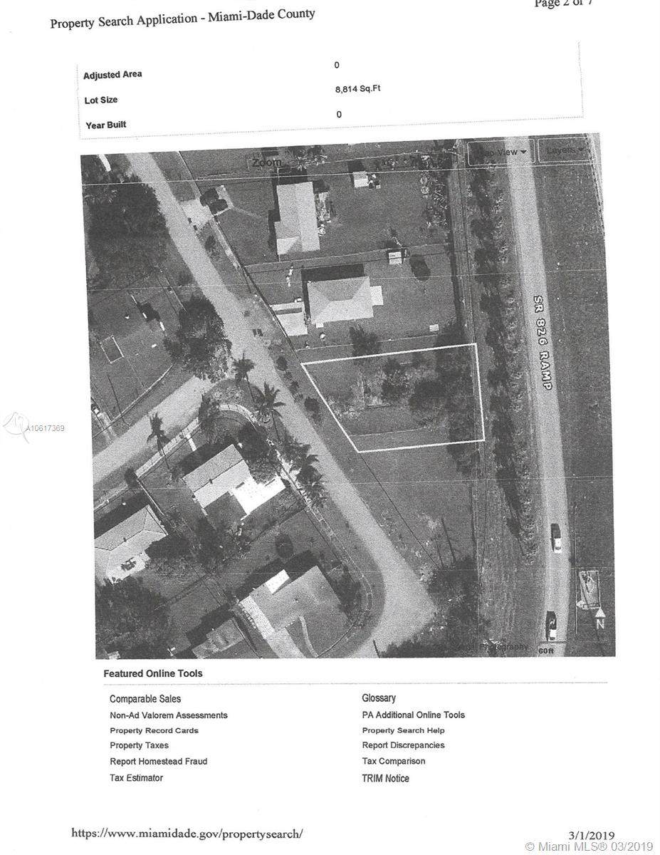 16787 7th Rd - Photo 1