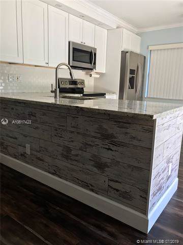 6103 Wheatley Ct - Photo 1