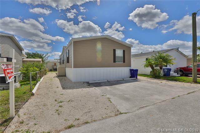 19800 180th Ave - Photo 1