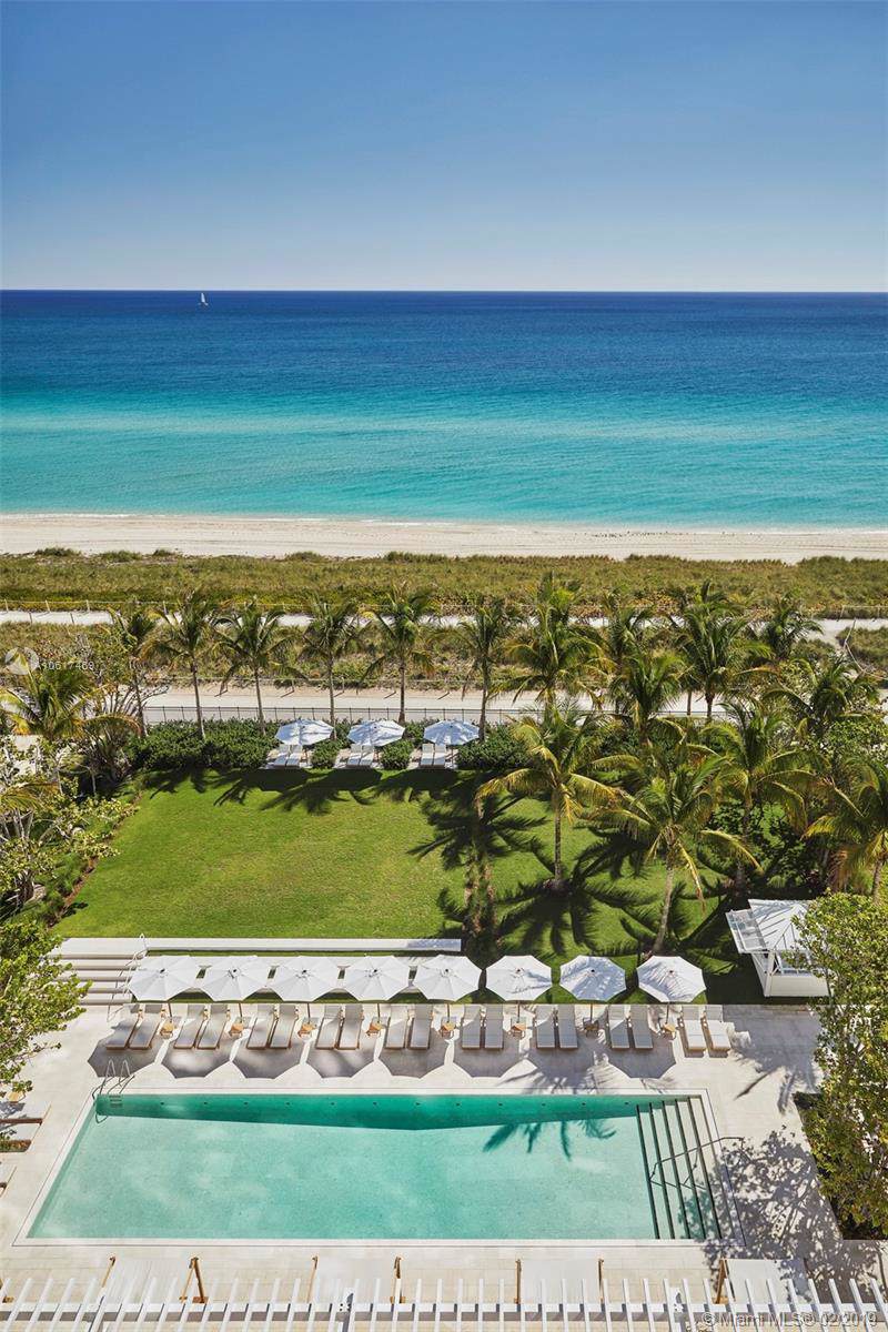 9001 Collins Ave - Photo 1