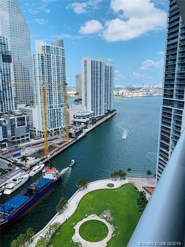485 Brickell Ave - Photo 1
