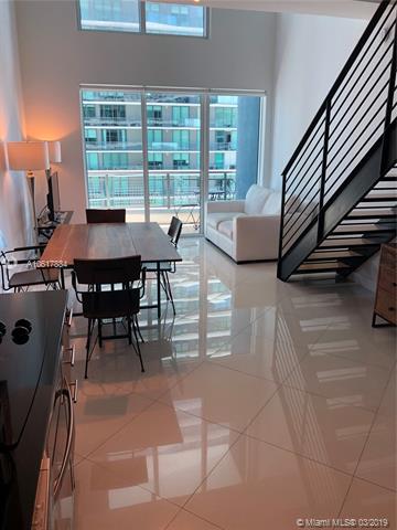 60 13th St - Photo 1