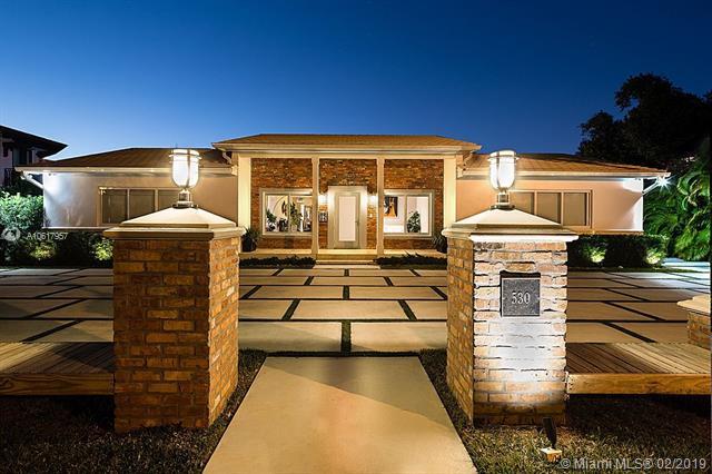 530 Sabal Palm Rd - Photo 1