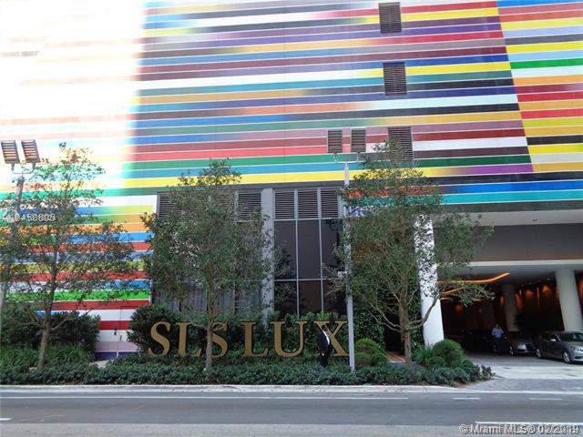 801 Miami Ave - Photo 1
