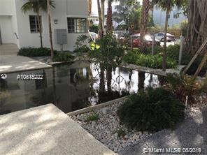 1515 Euclid Av - Photo 1