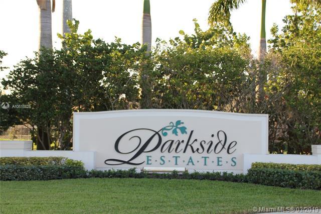 8930 Parkside Estates Dr - Photo 1