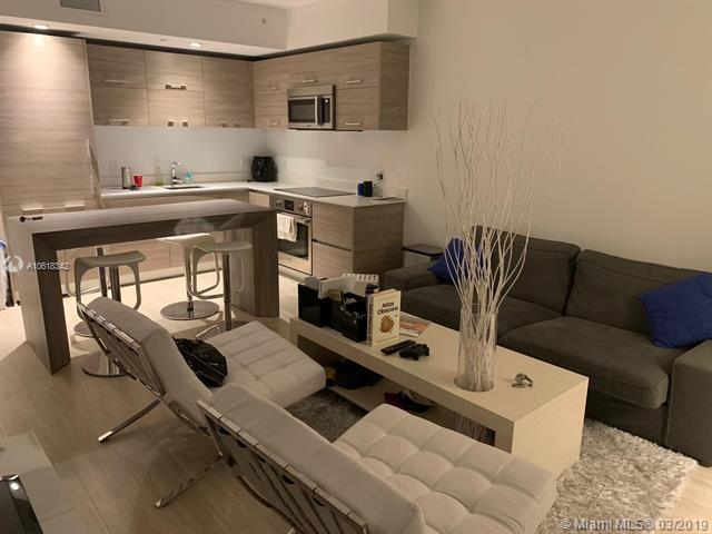 1300 Miami Ave - Photo 1