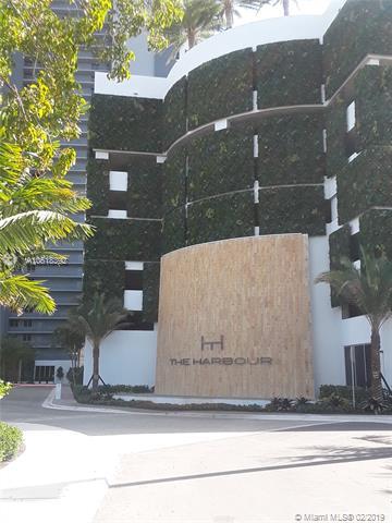 16385 Biscayne Blvd - Photo 1