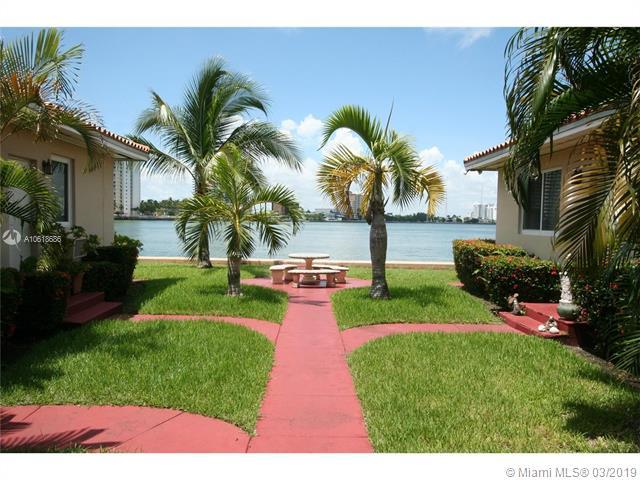 2160 Bay Dr - Photo 1