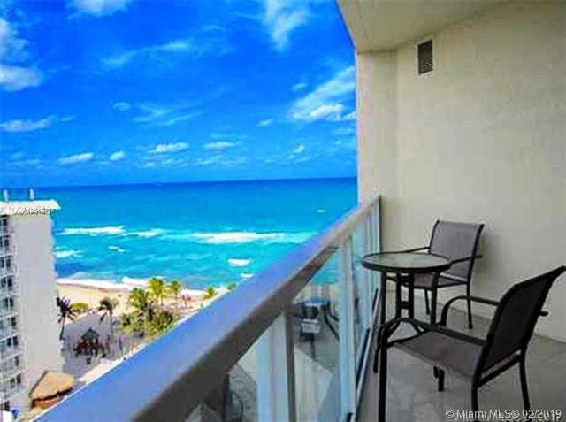 16699 Collins Ave - Photo 1
