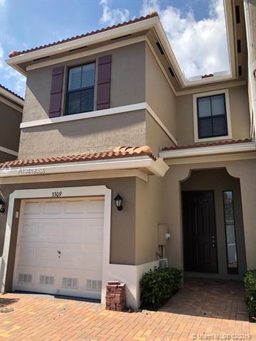3309 11th Ave - Photo 1