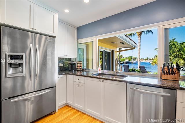 3121 55th Ct - Photo 1