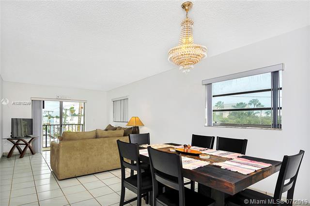 855 Euclid Ave - Photo 1