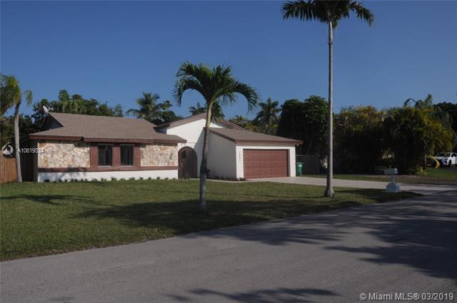 18623 83rd Pl - Photo 1