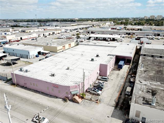 5301 37th Ave - Photo 1
