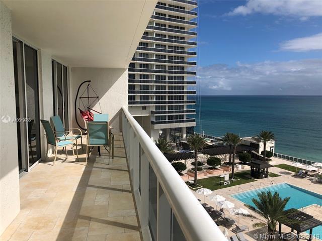 1850 Ocean Dr - Photo 1