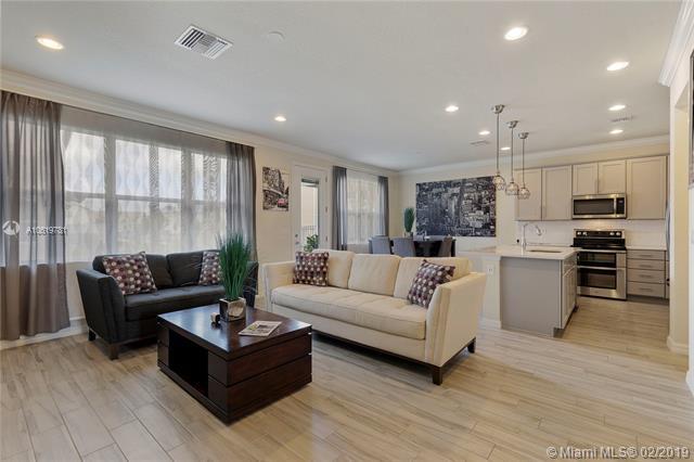 4137 Large Leaf Ln - Photo 1