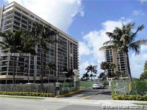 2017 Ocean Dr - Photo 1