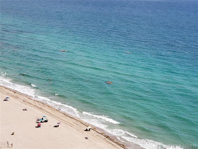2030 Ocean Dr - Photo 1