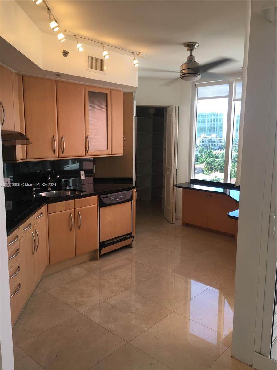 https://bt-photos.global.ssl.fastly.net/miami/1280_boomver_2_A10620606-2.jpg
