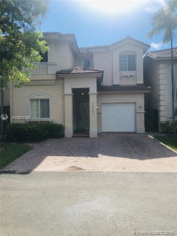 7332 112th Ct - Photo 1