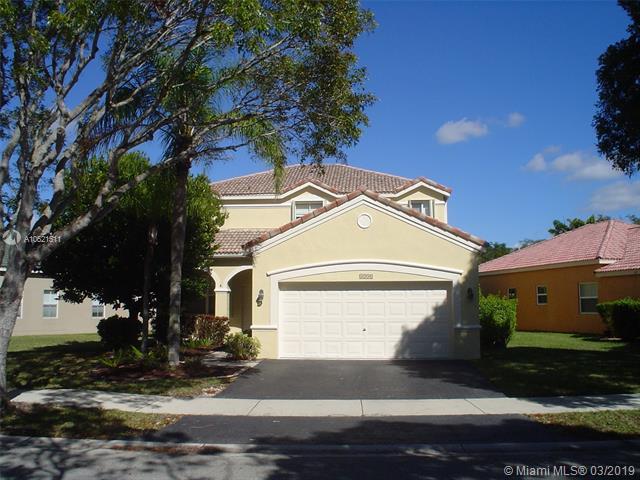 4390 Foxtail Ln - Photo 1