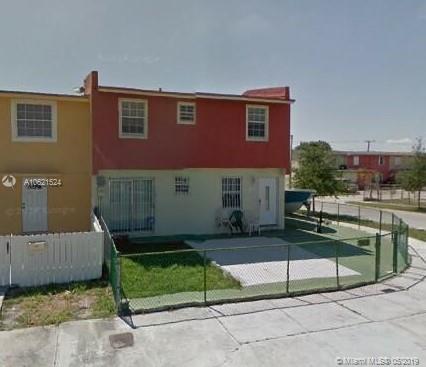 19224 46th Ave - Photo 1