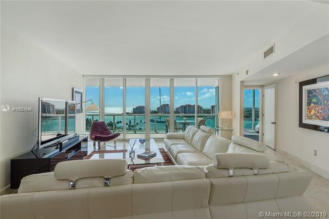 1000 Pointe Dr - Photo 1