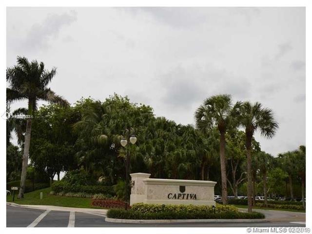 10720 66 ST - Photo 1