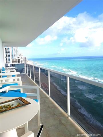 3725 Ocean - Photo 1