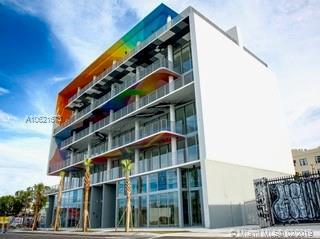 250 24th Street - Photo 1