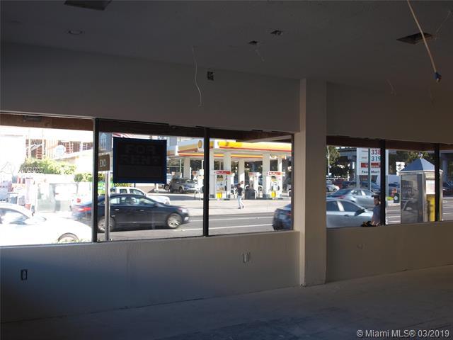 426 8th St - Photo 1