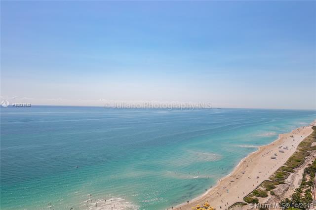6365 Collins Ave - Photo 1