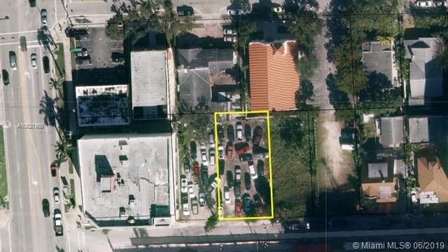 337 28th St - Photo 1