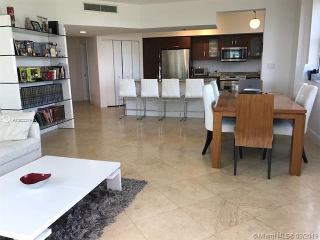 20000 East Country Club Dr - Photo 1