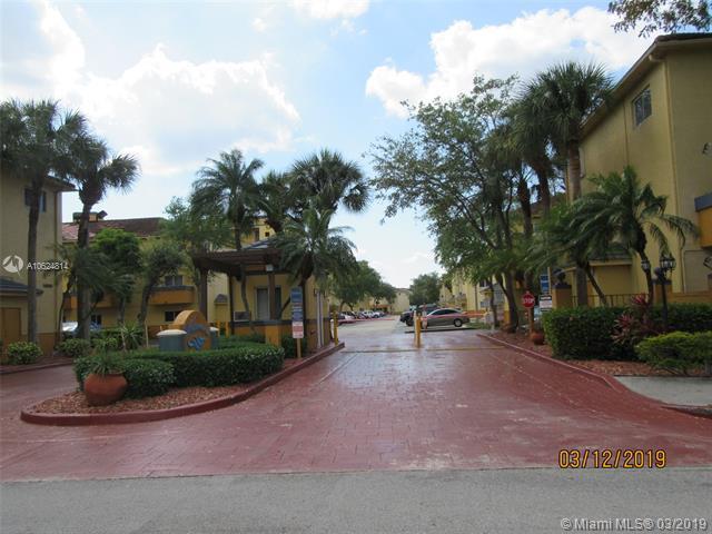 8249 149th Ct - Photo 1