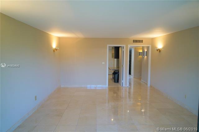 100 Ocean Lane Dr - Photo 1