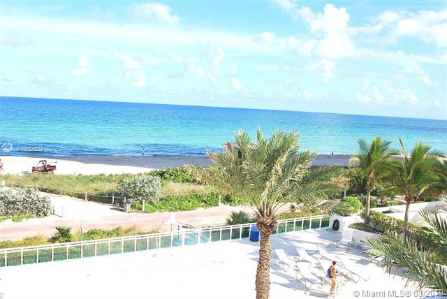 6917 Collins Ave - Photo 1