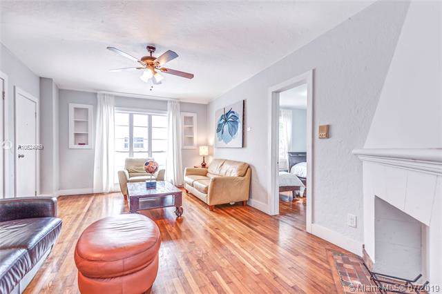 1604 Pennsylvania Ave - Photo 1
