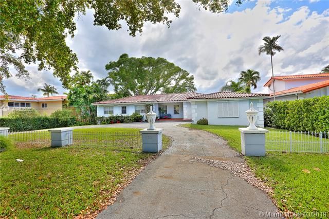 4300 Granada Blvd - Photo 1