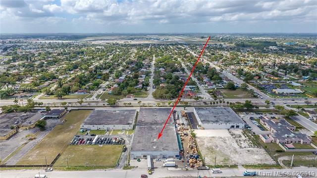 14935 27th Ave - Photo 1